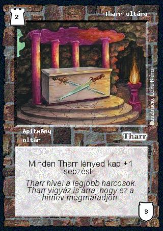 Kiadás: Alappakli, 1. kiadás, Alappakli, 2. kiadás, Alappakli, 3. kiadás, Alappakli, 4. kiadás
Gyakoriság: gyakori