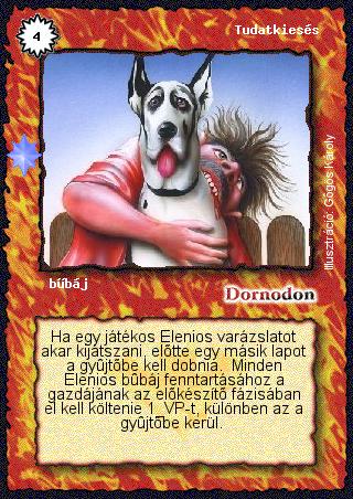 Kiadás: Ezüsthajnal
Gyakoriság: nem gyakori