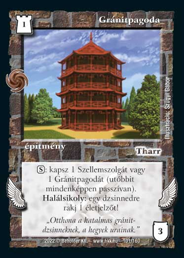 Kiadás: Résföld
Gyakoriság: gyakori