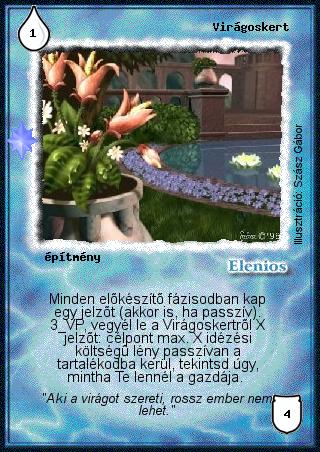 Kiadás: Ezüsthajnal
Gyakoriság: ritka