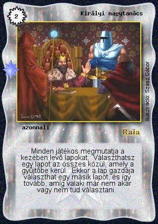 Kiadás: Ezüsthajnal
Gyakoriság: ritka