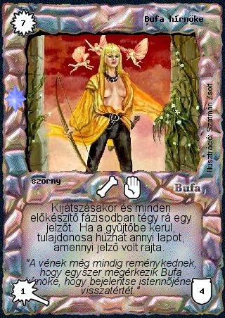 Kiadás: Ezüsthajnal
Gyakoriság: ritka