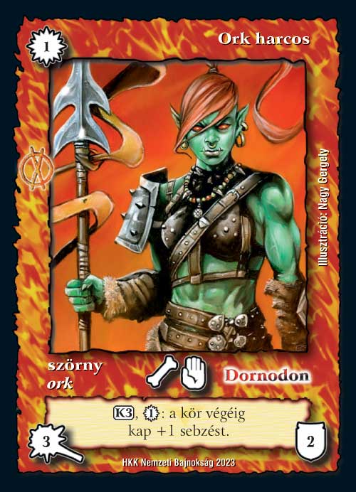 Kiadás: Promóciós lapok, Hódítások
Gyakoriság: gyakori