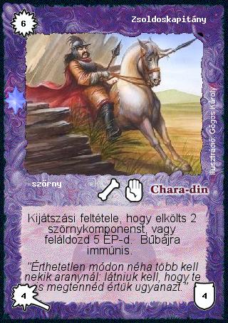 Kiadás: Ezüsthajnal
Gyakoriság: ritka