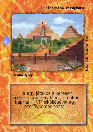 Kiadás: Ezüsthajnal
Gyakoriság: ritka