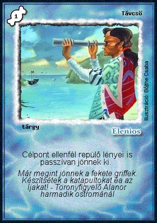 Kiadás: Alappakli, 1. kiadás, Alappakli, 2. kiadás, Alappakli, 3. kiadás, Alappakli, 4. kiadás
Gyakoriság: nem gyakori