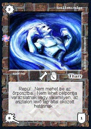 Kiadás: Létsíkok
Gyakoriság: gyakori