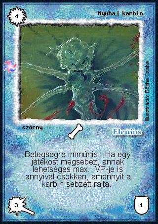 Kiadás: Létsíkok
Gyakoriság: gyakori