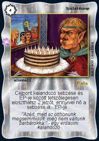 Kiadás: Létsíkok
Gyakoriság: gyakori