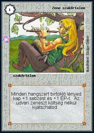 Kiadás: Létsíkok
Gyakoriság: gyakori