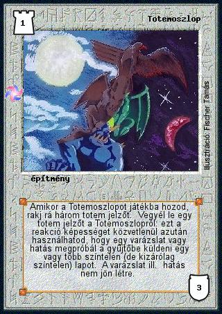 Kiadás: Létsíkok
Gyakoriság: gyakori