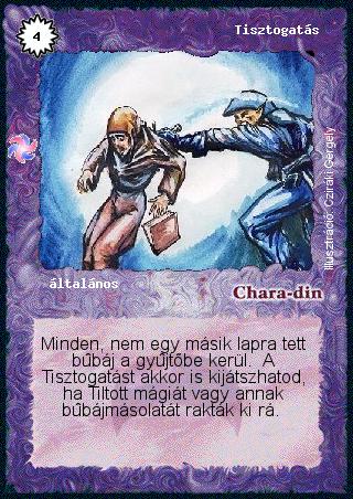 Kiadás: Létsíkok
Gyakoriság: gyakori