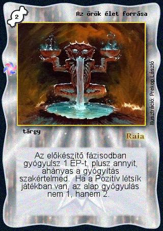 Kiadás: Létsíkok
Gyakoriság: gyakori