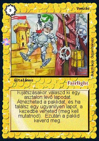 Kiadás: Létsíkok
Gyakoriság: gyakori