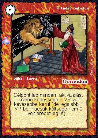 Kiadás: Létsíkok
Gyakoriság: gyakori