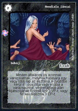 Kiadás: Létsíkok
Gyakoriság: gyakori