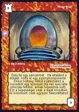 Kiadás: Létsíkok
Gyakoriság: nem gyakori