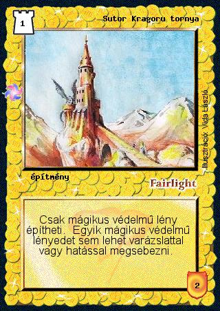 Kiadás: Létsíkok
Gyakoriság: nem gyakori