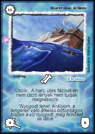 Kiadás: Létsíkok
Gyakoriság: ritka