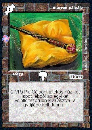 Kiadás: Létsíkok
Gyakoriság: ritka