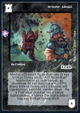 Kiadás: Létsíkok
Gyakoriság: ritka