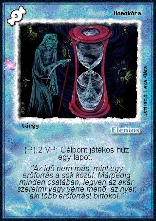 Kiadás: Létsíkok
Gyakoriság: ritka