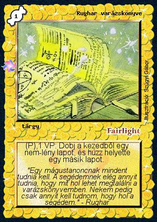 Kiadás: Létsíkok
Gyakoriság: ritka