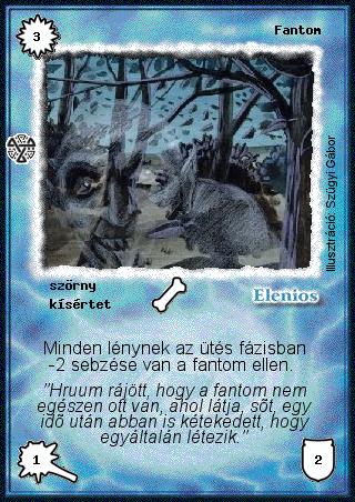 Kiadás: Isteni szövetség
Gyakoriság: gyakori