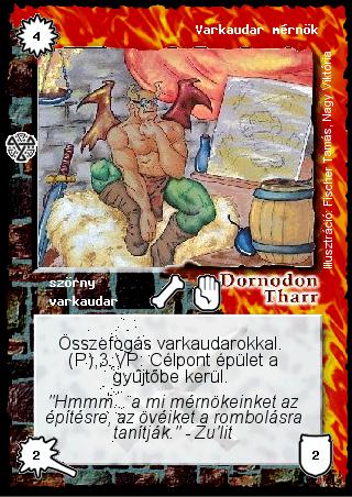 Kiadás: Isteni szövetség
Gyakoriság: gyakori