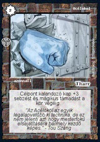 Kiadás: Isteni szövetség
Gyakoriság: gyakori