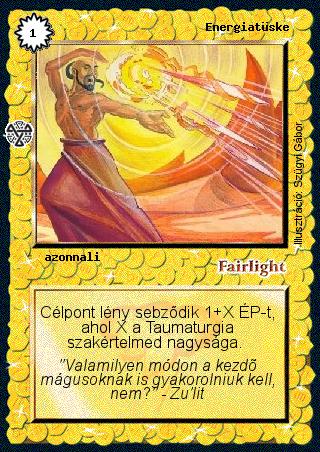 Kiadás: Isteni szövetség
Gyakoriság: gyakori