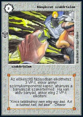 Kiadás: Isteni szövetség
Gyakoriság: gyakori