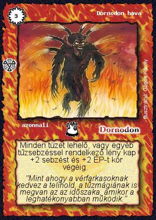 Kiadás: Isteni szövetség
Gyakoriság: gyakori