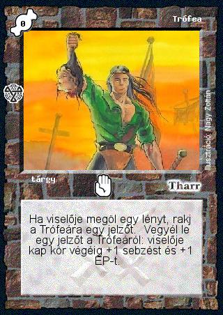 Kiadás: Isteni szövetség
Gyakoriság: gyakori