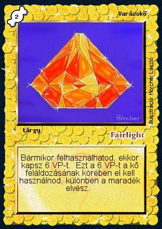 Kiadás: Alappakli, 1. kiadás, Alappakli, 2. kiadás, Alappakli, 3. kiadás, Alappakli, 4. kiadás
Gyakoriság: nem gyakori