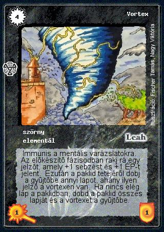 Kiadás: Isteni szövetség
Gyakoriság: ritka