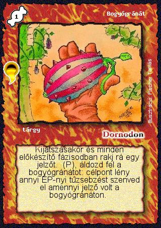 Kiadás: Aranyforrás
Gyakoriság: gyakori