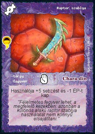 Kiadás: Aranyforrás
Gyakoriság: gyakori