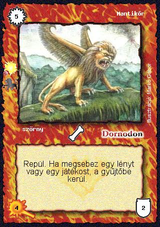 Kiadás: Oroszlán (Csillagképek)
Gyakoriság: ritka