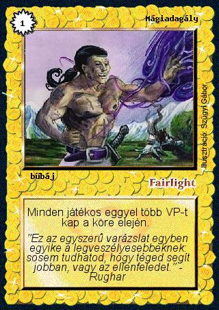 Kiadás: Alappakli, 2. kiadás, Alappakli, 3. kiadás, Alappakli, 4. kiadás
Gyakoriság: ritka