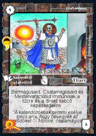 Kiadás: Aranyforrás
Gyakoriság: nem gyakori