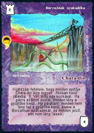 Kiadás: Aranyforrás
Gyakoriság: ritka