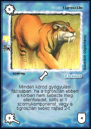 Kiadás: Oroszlán (Csillagképek)
Gyakoriság: ritka