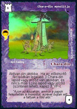 Kiadás: Aranyforrás
Gyakoriság: nem gyakori