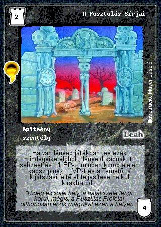 Kiadás: Aranyforrás, Túlélők Földje
Gyakoriság: nem gyakori