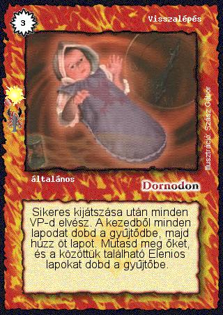 Kiadás: Rák (Csillagképek)
Gyakoriság: ritka