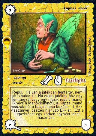 Kiadás: Aranyforrás, Túlélők Földje
Gyakoriság: gyakori