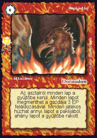 Kiadás: Mérleg (Csillagképek)
Gyakoriság: ritka