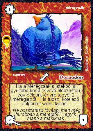 Kiadás: Aranyforrás
Gyakoriság: gyakori