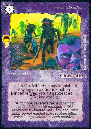 Kiadás: Aranyforrás
Gyakoriság: nem gyakori